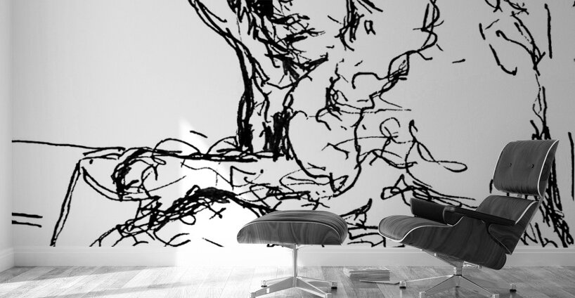 20241203 020748 4 Wall Murals