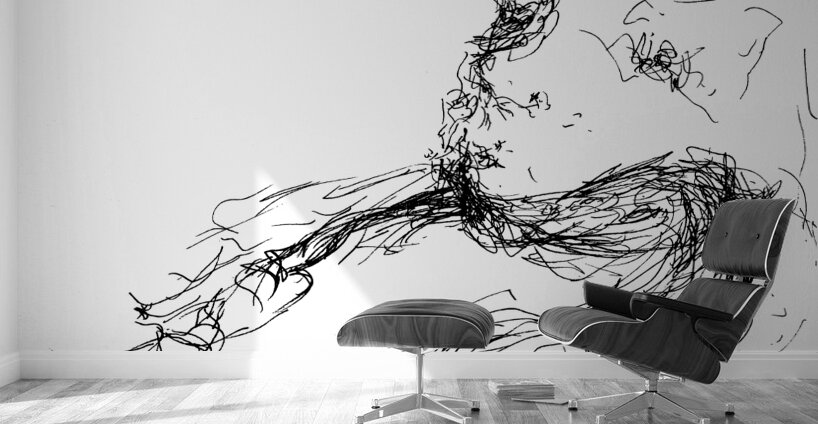 PSX 20241225 064411 Wall Murals