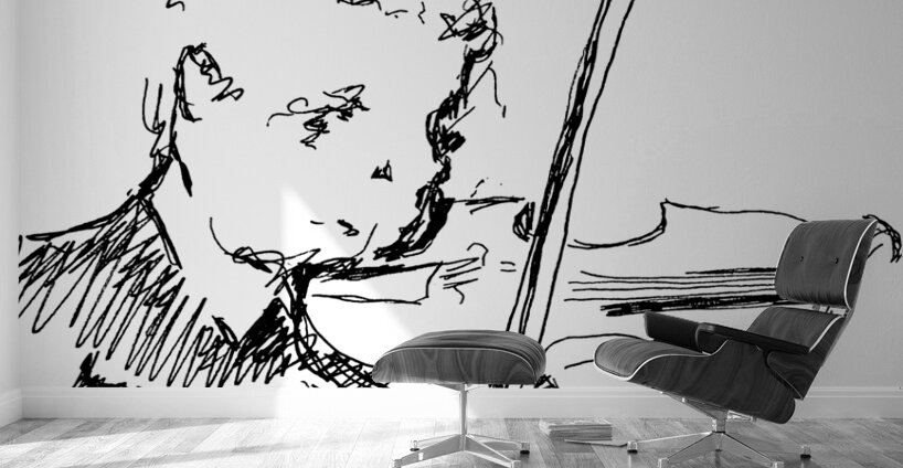 PSX 20250123 231330 Wall Murals