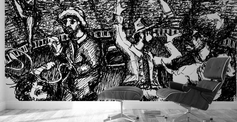 PSX 20250106 042804 Wall Murals