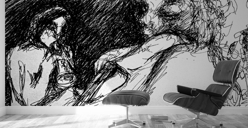 PSX 20241225 041629 Wall Murals