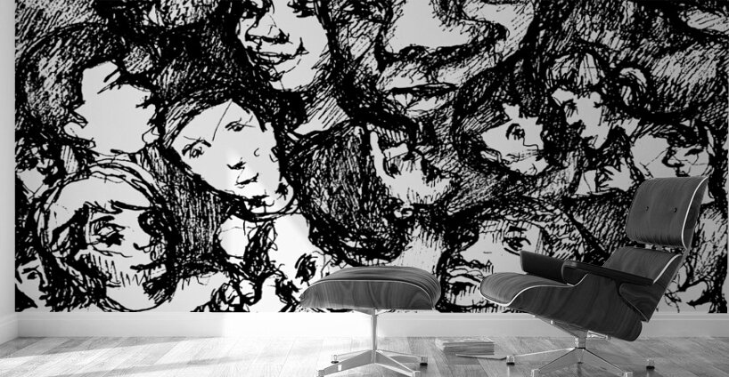 20240627 203116 3 Wall Murals