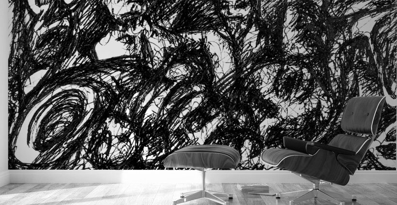 PSX 20240824 231713 Wall Murals