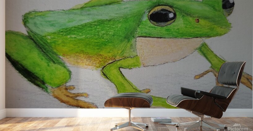 20250114 211150 Wall Murals