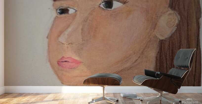 Screenshot 20250223 143519 Messages Wall Murals