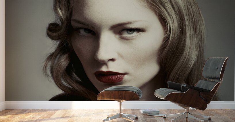 1010 KL KristenLuna4514 1 topaz enhance 2x crop r Wall Murals