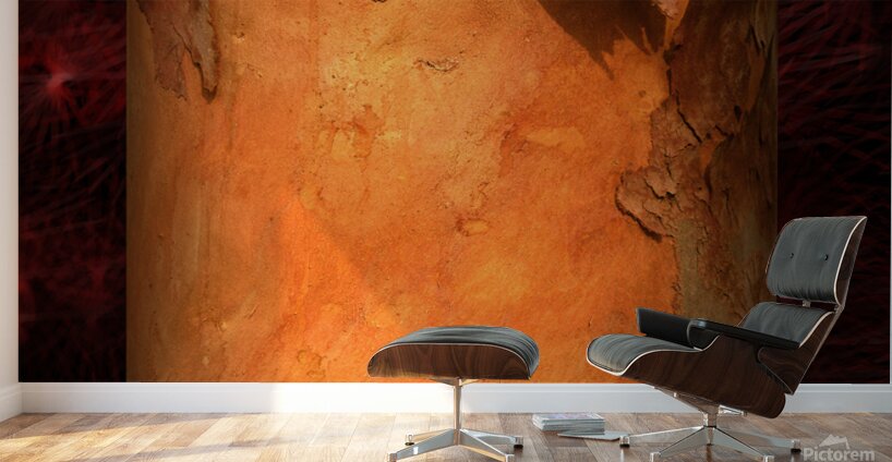 luntai I Wall Murals