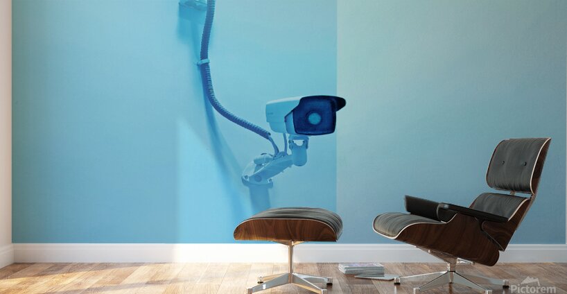 GLANCE - 1001.3 – Free Shipping Wall Murals