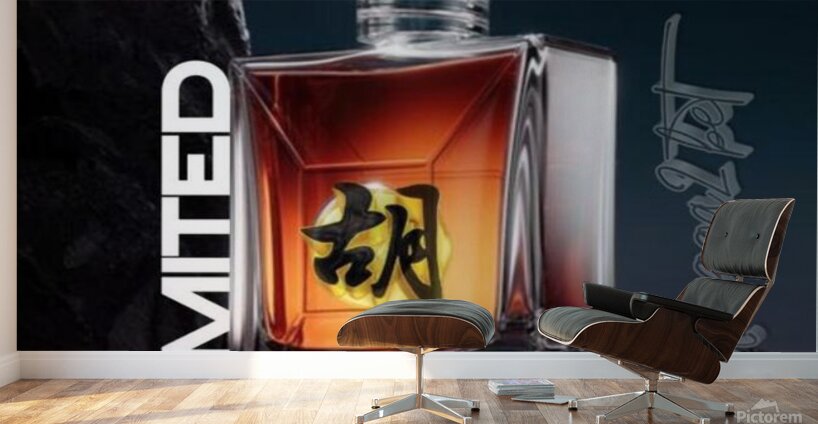 Link Alternatif Mangga2bet Slot Gacor Wall Murals