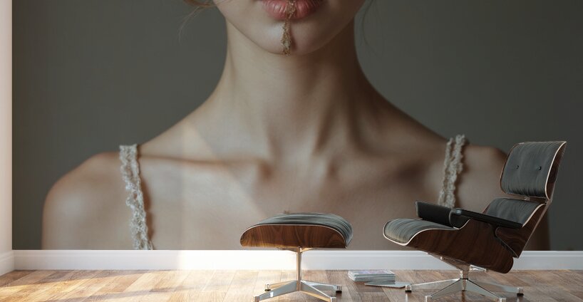 Aspect of Life  Wall Murals