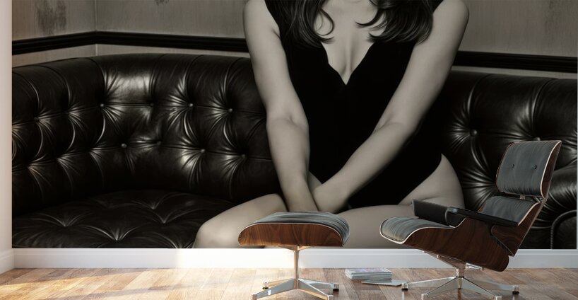  Visual Tale  Wall Murals