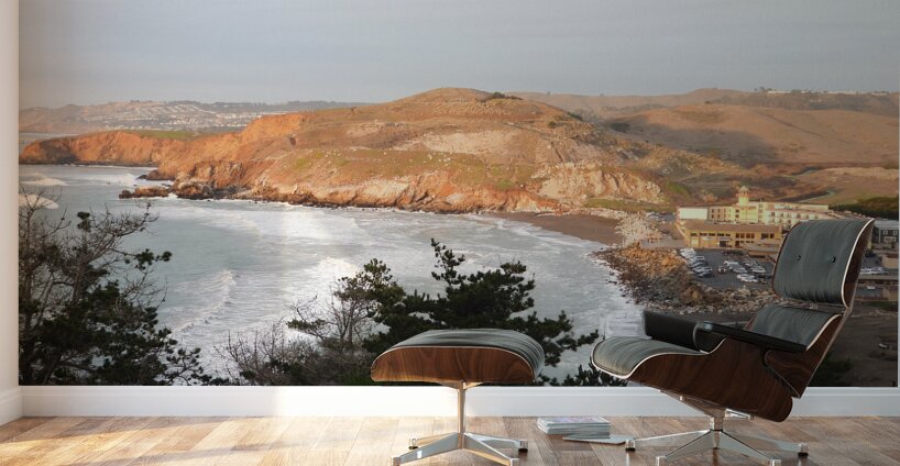 DSCN6780 Wall Murals