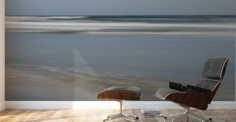 Voyage 2 Wall Murals