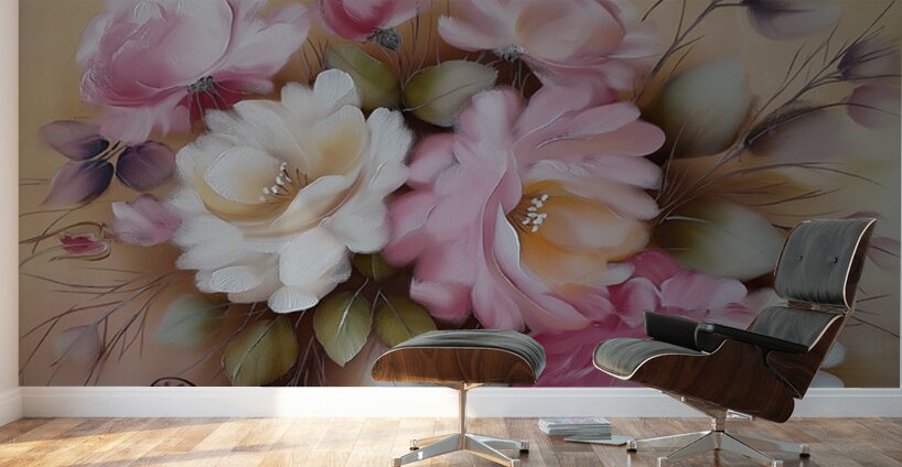 000018   Ai ART from My ART 2 Wall Murals