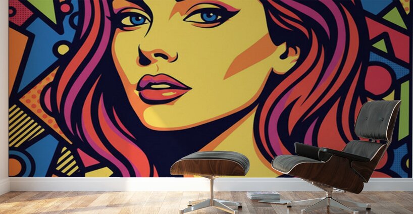 1758591620980 Wall Murals