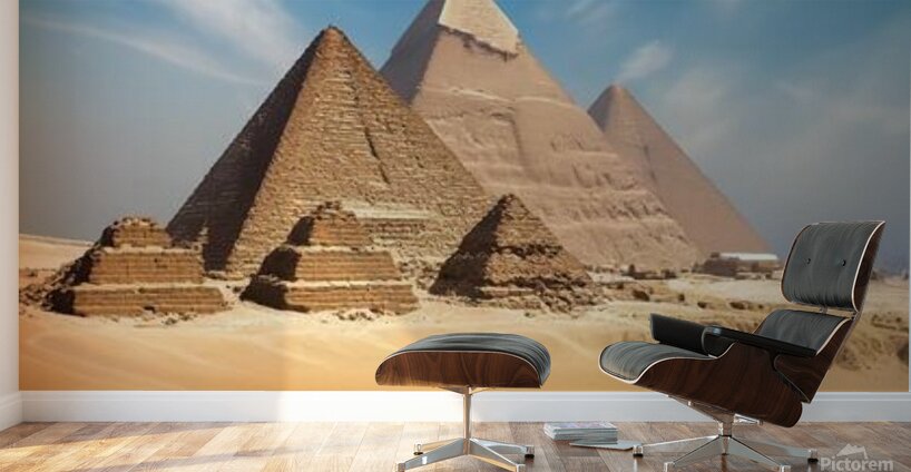 wall art Wall Murals