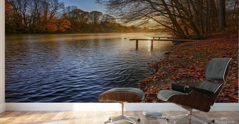 wall art Wall Murals