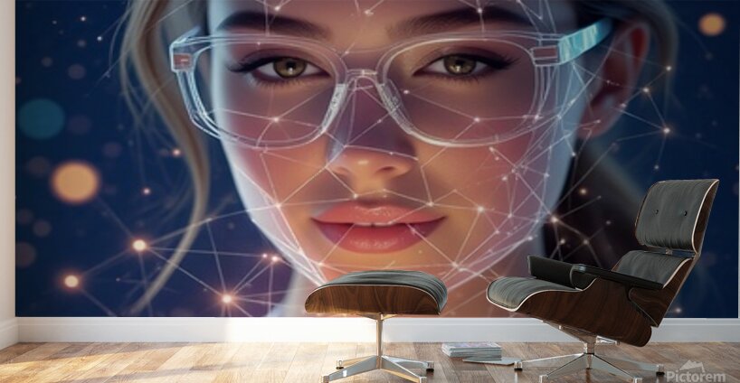 1759863711692 b14440f15567766391cf864dd333d023 2 Wall Murals