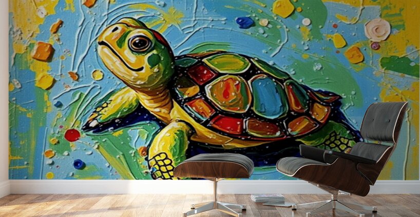 2025 05 21 20 16 23 Wall Murals