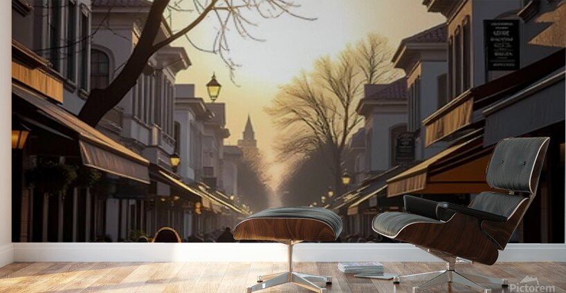 1760099995057 bfbed0411a5985b1416f68d1c7374221 2 Wall Murals