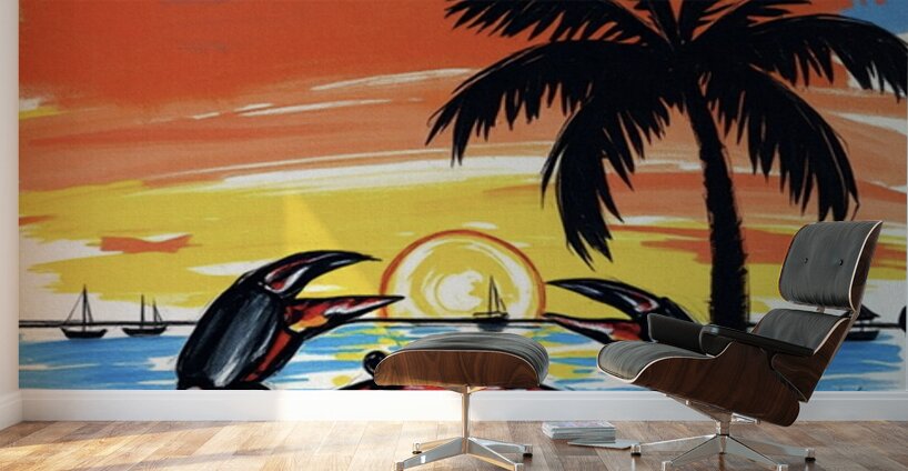 Oct 30 2025 at 8 50 10 AM Wall Murals