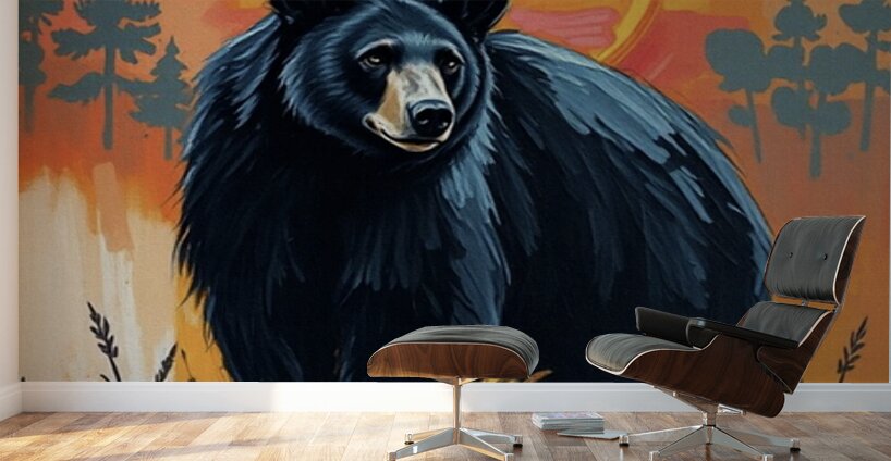  Oct 28 2025 at 10 01 09 PM Wall Murals