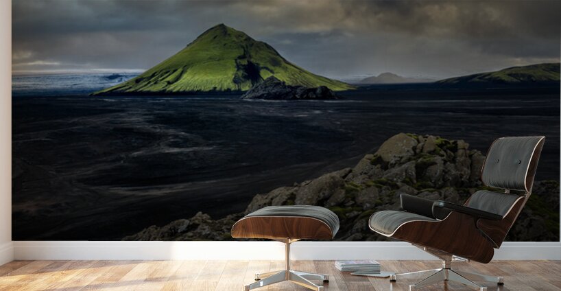 MAELIFELL Wall Murals