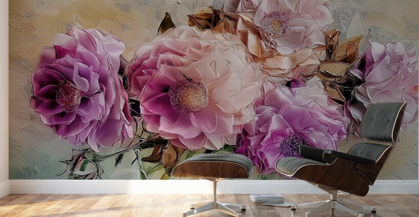 000042   Ai ART from My ART 4 Wall Murals