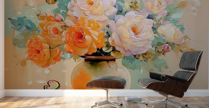 000065   Ai ART from My ART 3 Wall Murals