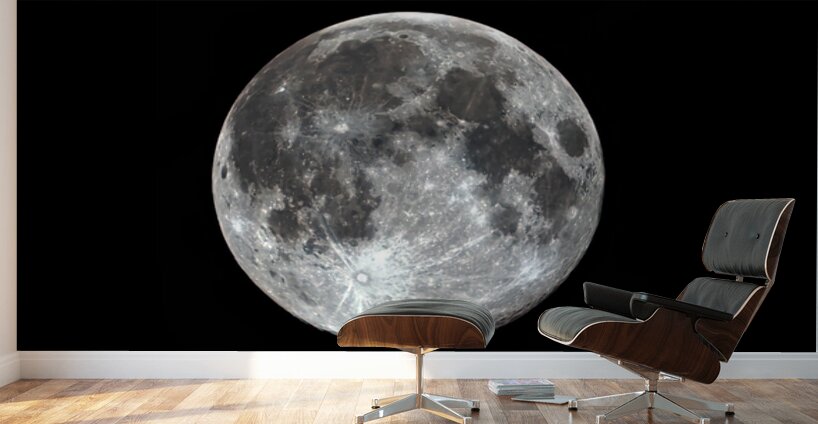 Astronight Astrophotography 1 Wall Murals