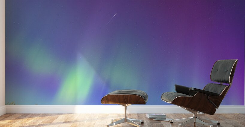 Astronight Astrophotography 7 Wall Murals