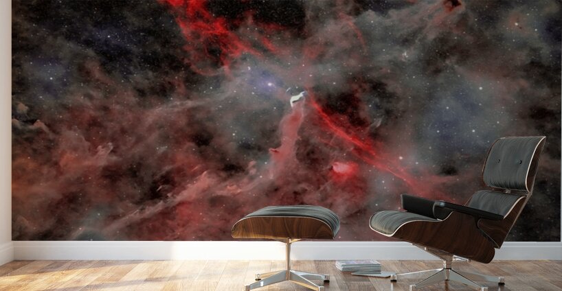 Astronight Astrophotography 8 Wall Murals