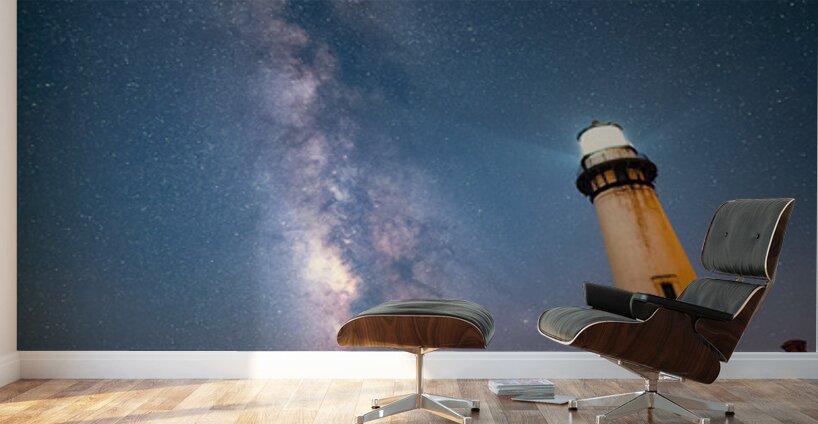 Astronight Astrophotography 1 Wall Murals