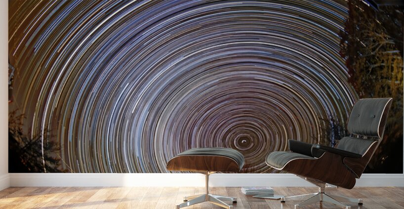 Astronight Astrophotography 10 Wall Murals