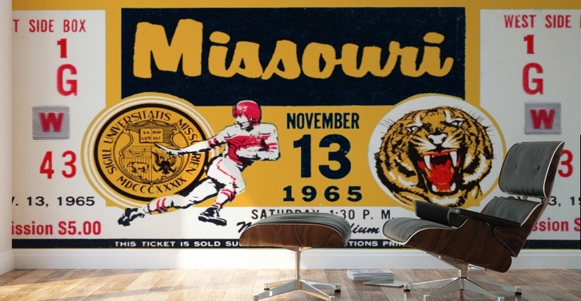 gifts college grads alumni gift ideas Wall Murals