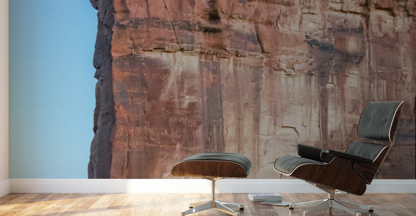 Arches Natl Park 2 Wall Murals