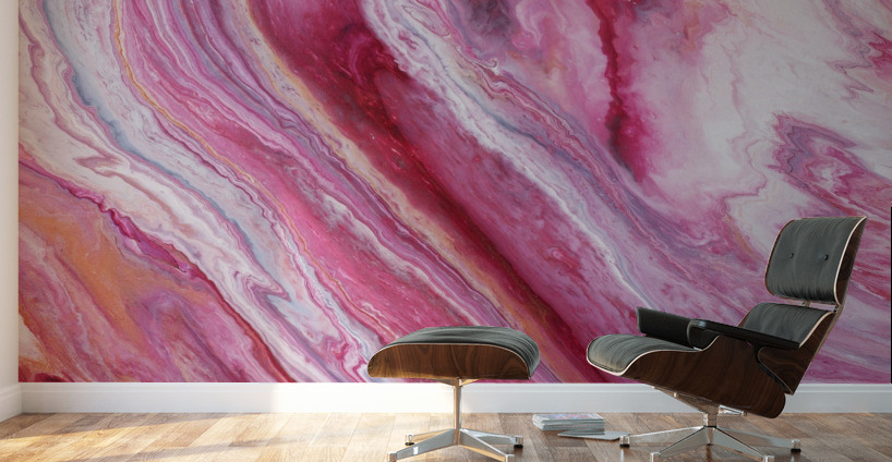 canvas 2 P 0 Wall Murals