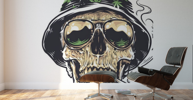 6466F420 A46E 4C24 9452 CF669B96B392 Wall Murals