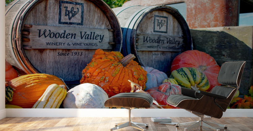 20181028 DSC 0048  4  Wall Murals