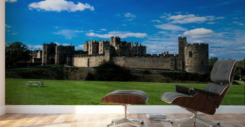 20190917 DSC 0075 3 Wall Murals