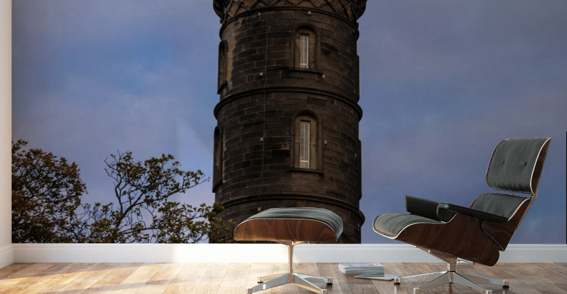 20190917 DSC 0194 Wall Murals