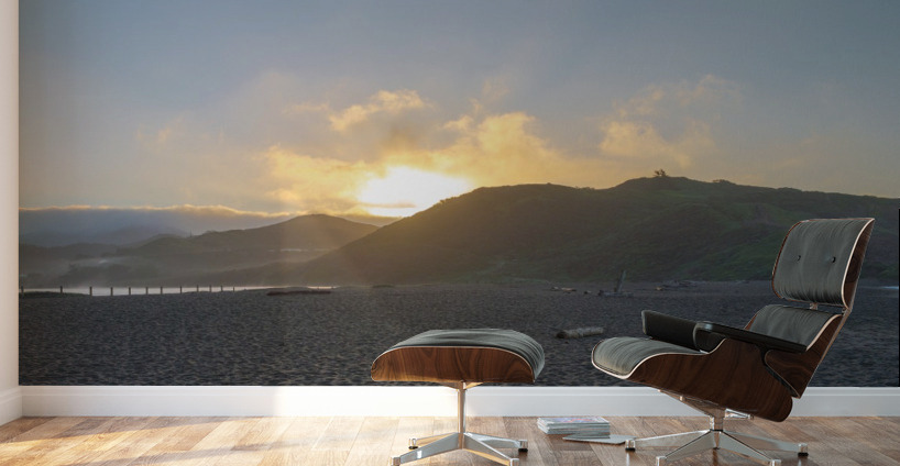 20200208 DSC 0345 Wall Murals