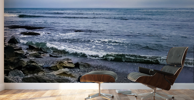 Snapchat 1233031158 Wall Murals