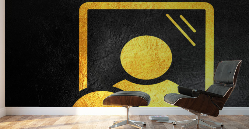 Honesty Motivational Wall Art Wall Murals