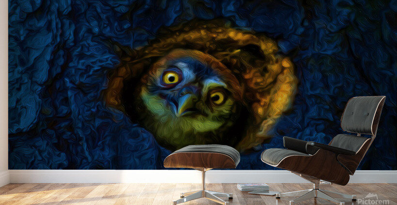 1AFD92C9 F65D 48EF 9B4C 4F900C869EE0 Wall Murals