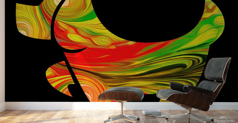 60CC2D8C 6520 4F26 BCDF BA515F50DDCF Wall Murals