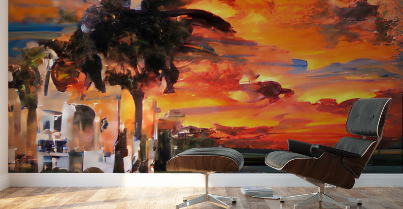 CEEEFAE8 5A8C 4088 A636 92F663707C49 Wall Murals