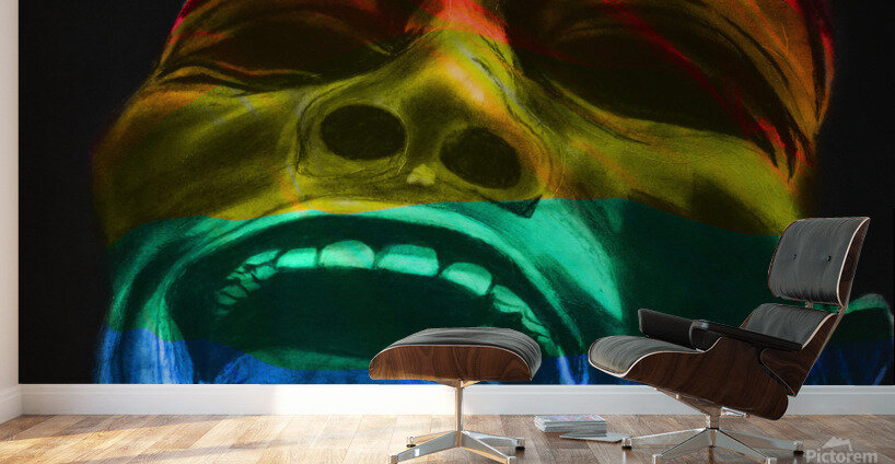 IMG 1354 try Wall Murals