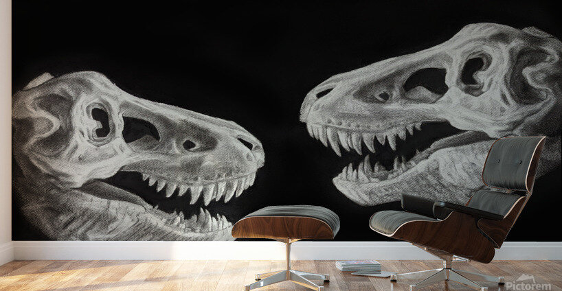 PXL 20220327 141727863 Wall Murals