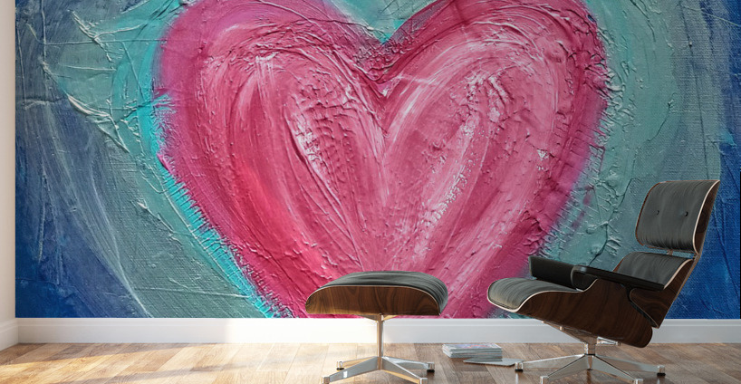 20180520 180204 copy Wall Murals